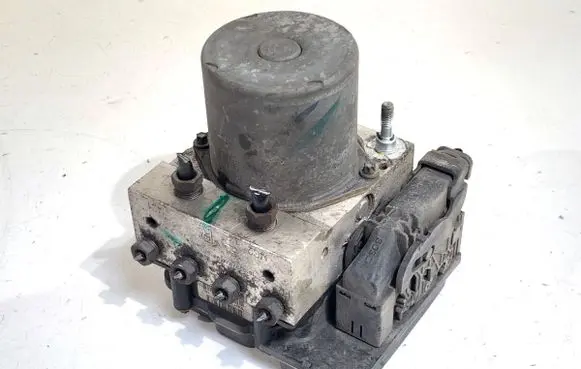 Nissan Qashqai ABS Pump 47660BR00C