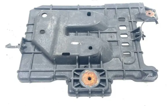 Hyundai i30 Battery tray 371502H100