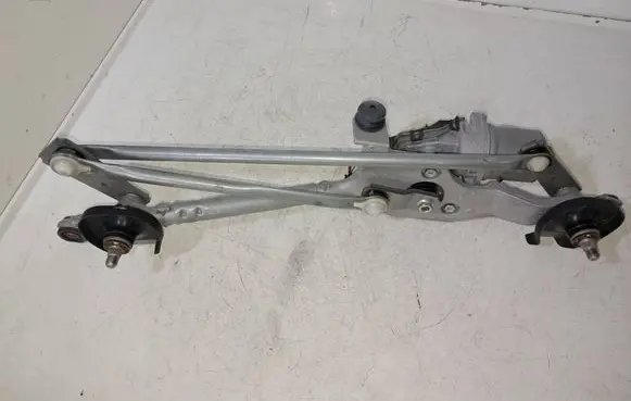 Toyota Corolla Cross Front wiper linkage and motor 8511016710 1594001120