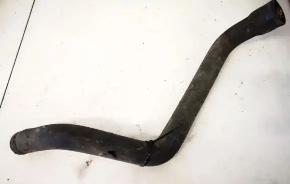 Nissan Primera Engine coolant pipe/hose