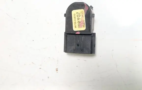Hyundai Kona I Parking PDC sensor 95720K4010