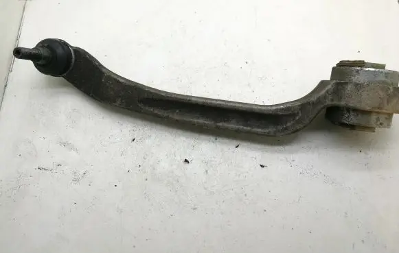 Audi A8 S8 D3 4E Front lower control arm/wishbone