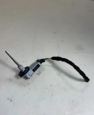 Audi A7 S7 4G Interior temperature sensor 3D0907543A