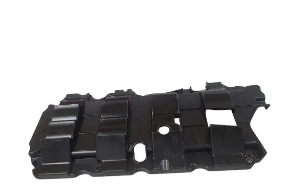 Other engine bay part