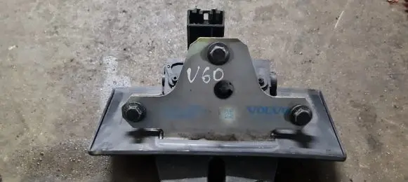 Volvo V60 Tailgate/trunk/boot lock/catch/latch 31335045