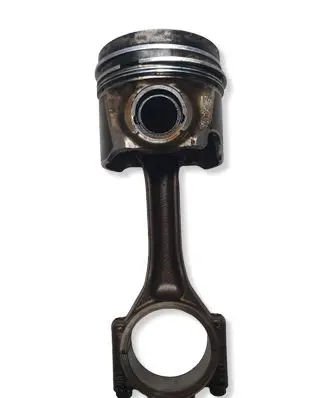 Volkswagen Touareg I Connecting rod/conrod 81L91R0