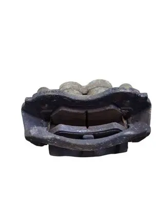 Fiat Ducato Front brake caliper 22941500