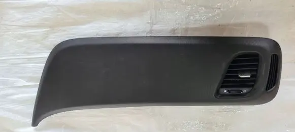 Iveco Daily 6th gen Panel trim 5801586542