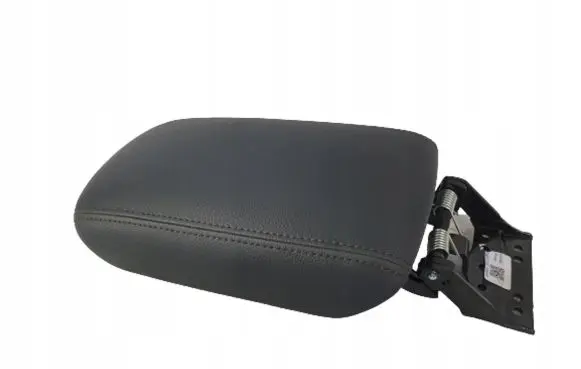 Hyundai i30 Armrest 84660G4000