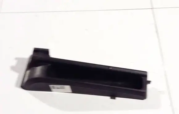 Mercedes-Benz B W245 Other interior part a1699190520