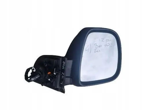 Engine bonnet/hood hinges