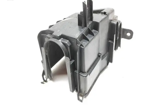 Renault Trafic III (X82) Fuse box set 243503708R 93452999