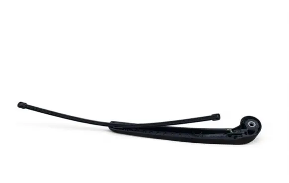 Audi Q3 8U Rear wiper blade arm 8U0955407