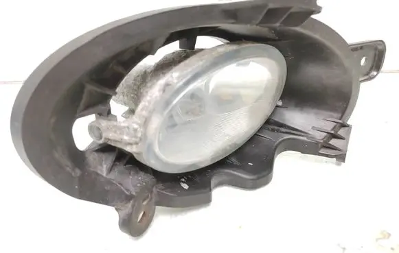 Honda CR-V Front fog light 40350112 33900SWWE11HAC