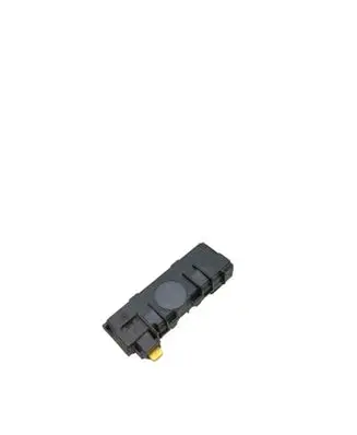 Rain sensor