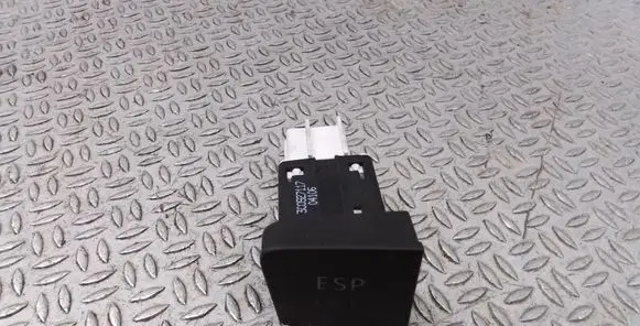 Volkswagen PASSAT B6 ESP (stability program) switch 