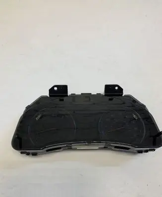 Toyota Avensis T270 Speedometer (instrument cluster) 8380005L50 MB2574604940