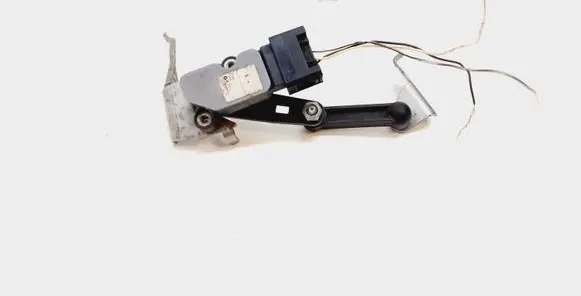Volvo XC90 Headlight/headlamp level sensor 31406563