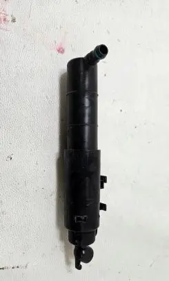 Mercedes-Benz SLK R172 Headlight washer spray nozzle A1728600247
