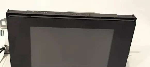 Toyota Corolla E160 E170 Radio/CD/DVD/GPS head unit 86140-02480