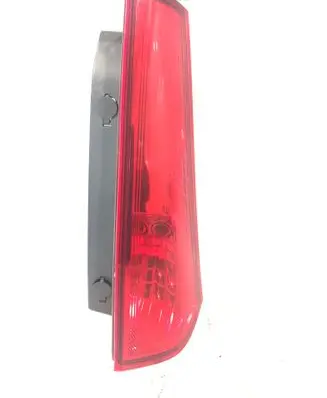 KIA Ceed Rear/tail lights 167610