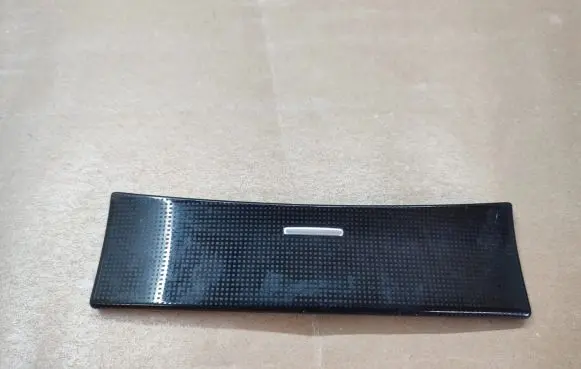 Mercedes-Benz ML W164 Other interior part A1646801117
