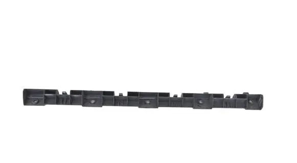 Jaguar XK8 - XKR Sill supporting ledge A1646982827