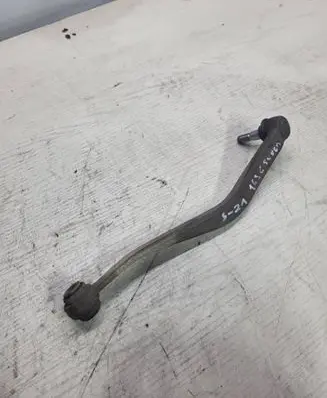 Mercedes-Benz ML W163 Rear control arm 