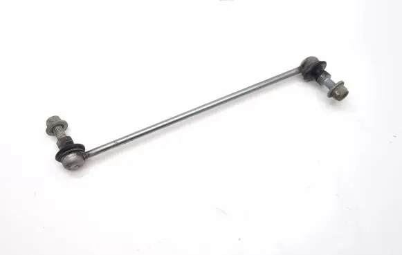 Chrysler Pacifica Front anti-roll bar/stabilizer link KMP0087 ER0887M0