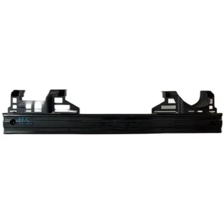 Renault Clio V Front bumper cross member 850461239R