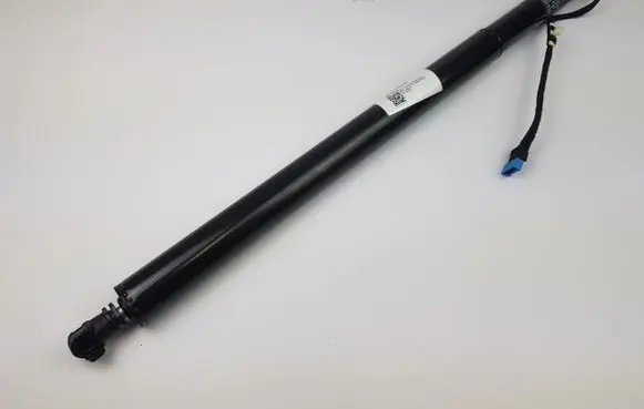 BMW X4 G02 Tailgate strut 9482790