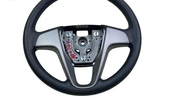 Hyundai i20 (PB PBT) Steering wheel 123456