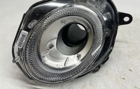 Bentley Bentayga LED Daytime headlight 36A953042A