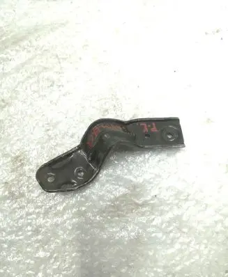 Audi Q3 F3 Other engine bay part 5QF317355