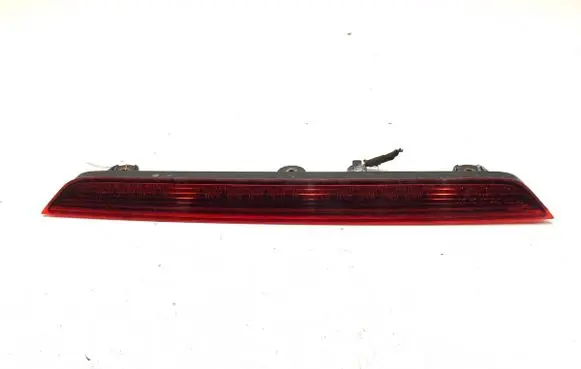 Audi Q7 4L Third/center stoplight 4L0945097