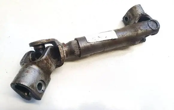 Opel Zafira A Steering column universal joint