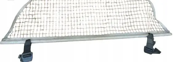 Opel Omega B1 Trunk/boot cargo luggage net 