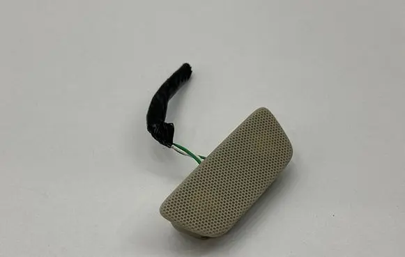 Volvo XC40 Microphone (bluetooth/phone) 31472169