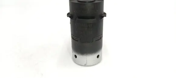 BMW 5 E60 E61 Parking PDC sensor 6989070 66206989081 6989081