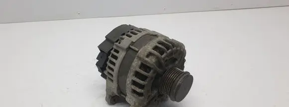 Volkswagen Caddy Generator/alternator 059903018S