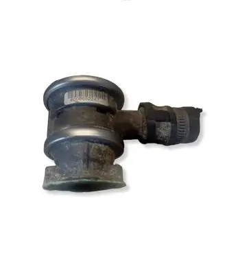 Saab 9-3 Ver2 Vacuum pump 4008652247