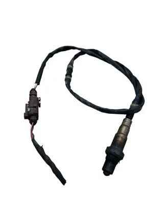 Volkswagen PASSAT CC Lambda probe sensor