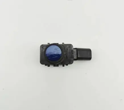 Toyota bZ4X Parking PDC sensor 89341K0060
