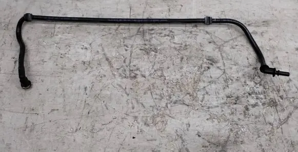 BMW 3 E90 E91 Vacuum line/pipe/hose 7800696