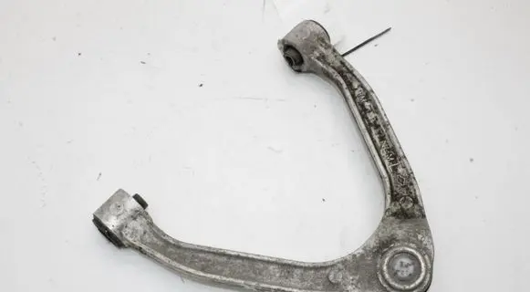 Infiniti M Y51 Front lower control arm/wishbone 545251MA0A