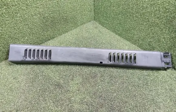 Renault Trafic III (X82) Other interior part 242966083R 93450083