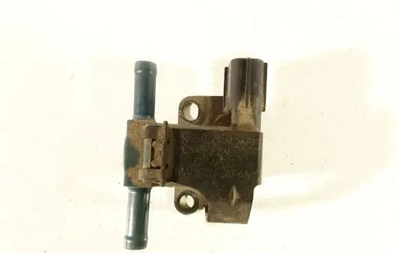 Honda Jazz Vacuum valve 1362002650 PCS45