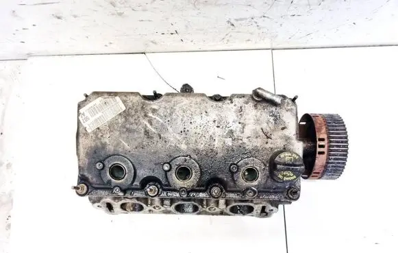 Chrysler 300 - 300C Engine head 4663894 46638944663894