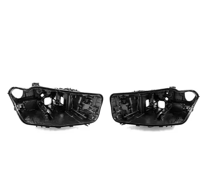 BMW 5 G30 G31 G38 Headlight part 9850601-06