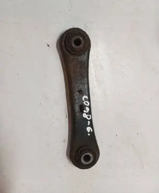 Volvo V60 Rear control arm 6G915K743